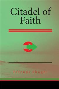 Citadel of Faith