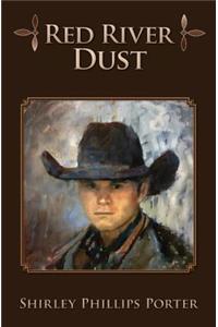 Red River Dust