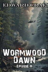 Wormwood Dawn