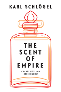 Scent of Empires