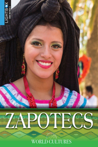 Zapotecs