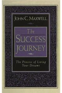 The Success Journey