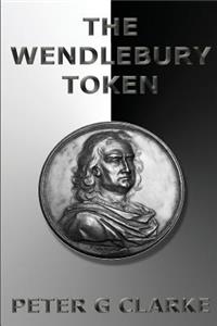 Wendlebury Token