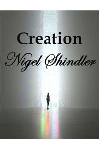 Creation
