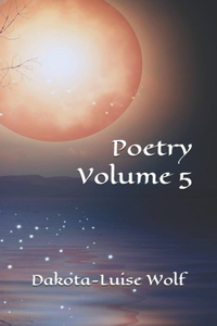 05 - Poetry