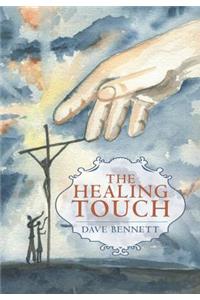 The Healing Touch