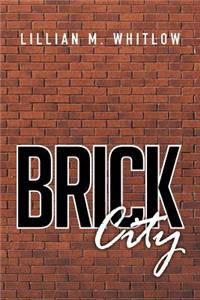 Brick City