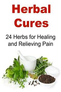 Herbal Cures