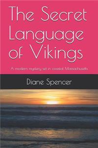 Secret Language of Vikings