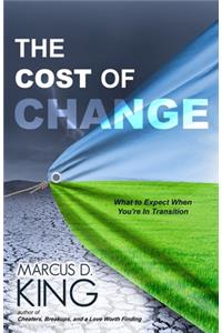 Cost of Change