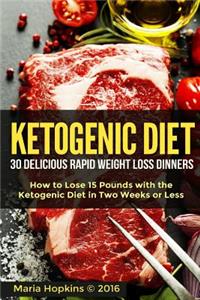 Ketogenic Diet
