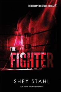 The Fighter