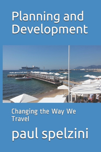 Planning and Development