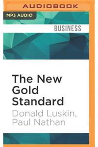 New Gold Standard