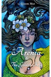 Arenia