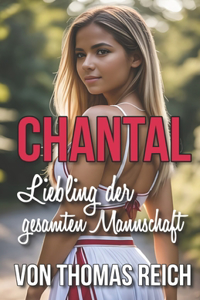 Chantal