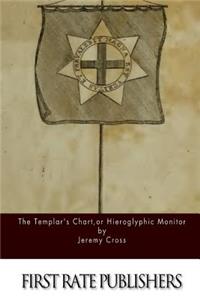 Templar's Chart, or Hieroglypic Monitor