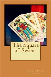 The Square of Sevens