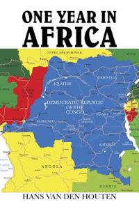 One Year in Africa