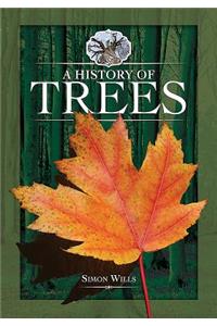 History of Trees