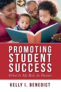 Promoting Student Success