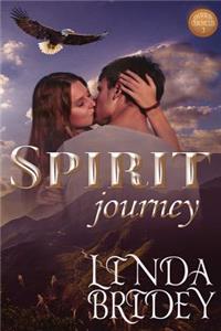 Spirit Journey