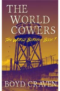 World Cowers