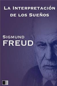 La InterpretaciÃ³n de Los SueÃ±os