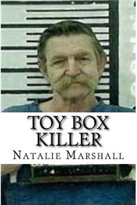 Toy Box Killer