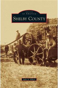 Shelby County