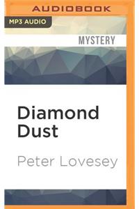 Diamond Dust