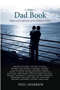 The Dad Book
