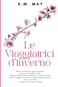 viaggiatrici d'inverno