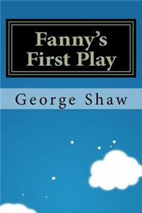Fanny's First Play