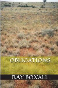 Obligations.