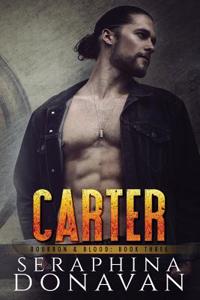 Carter