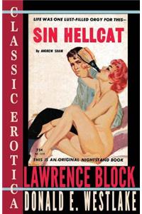 Sin Hellcat