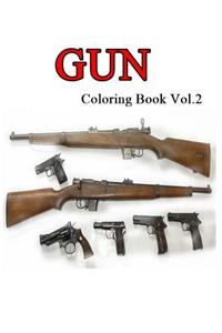 Gun