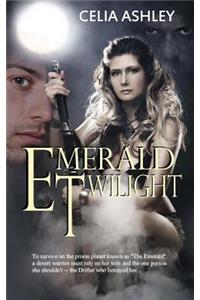 Emerald Twilight