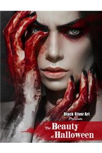 The Beauty of Halloween