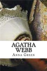 Agatha Webb