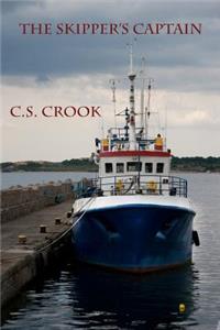 Skipper's Captain