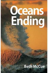 Oceans Ending