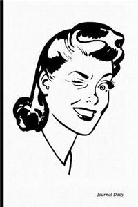 Journal Daily