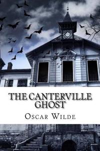 The Canterville Ghost