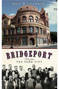 Bridgeport