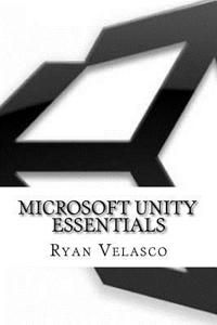 Microsoft Unity Essentials