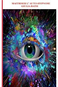 auto hypnose