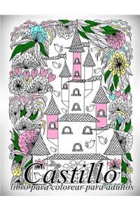 Castillo