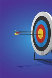 The Archery Journal